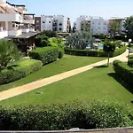 106467 - Apartment In Vera