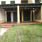 Atlanterra House 103434 By Mo Rentals