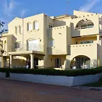 Moguima Edificio Venecia