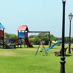 Atlanterra House 103434 By Mo Rentals