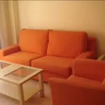 Apartment With 2 Bedrooms In Vera , With Pool Access, Furnished Terrac