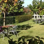 Apartment In Larino A Coruna 101884 By Mo Rentals