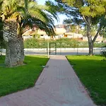Moguima Edificio Venecia
