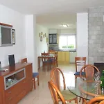 House With 5 Bedrooms In Costa Del Zefir, With Wonderful Sea View, Pri