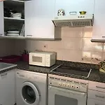 Nobassa