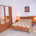 House With 5 Bedrooms In Costa Del Zefir, With Wonderful Sea View, Pri