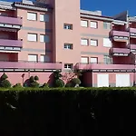 Apartamentos Nova Vita 3000