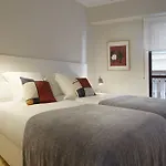 Zurriola Jazz Apartment By Feelfree Rentals