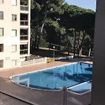 Cala Dorada