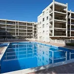 Cala Dorada