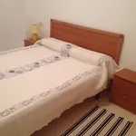 Let 4 U Costa Caribe III