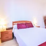 Villa Moderna Para 8 Personas En Cambrils