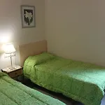 Villa With 4 Rooms In Miami Platja, With Wonderful Sea View, Private P