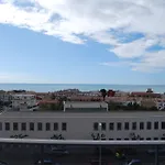 Realrent Don Pedro II