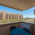 Jardines Del Mar II