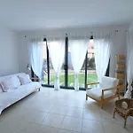 Apartamento Golf II