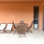 Apartamento Golf II