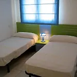 106462 - Apartment In Vera