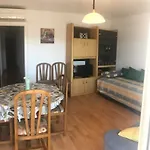 Napoli