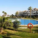 106463 - Apartment In Vera