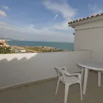 Apartamentos Playa Romana 3000