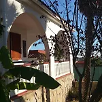 Carabela Sun Holidays