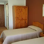 Carabela Sun Holidays