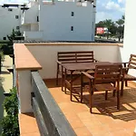 106465 - Apartment In Vera
