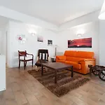 Apartamento Bella By People Rentals
