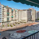 Apartamento Bella By People Rentals