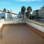 House With 4 Bedrooms In Peniscola, With Private Pool And Enclosed Gar