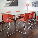 Marina Playa Apartment By Feelfree