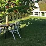 Apartment In Larino A Coruna 101885 By Mo Rentals