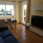 El Mirador De Vera