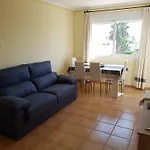 El Mirador De Vera