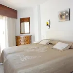 Apal Chinasol