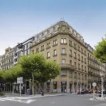 La Concha Suite Apartment 4 By Feelfree Rentals