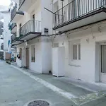Apartamento Atenea By People Rentals