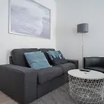 Apartamento Atenea By People Rentals