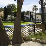Sitges-Vallpineda