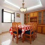 101514 - House In Carnota