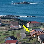 101514 - House In Carnota