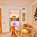 Casa Rainbow