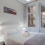 Apartamento Apple By People Rentals