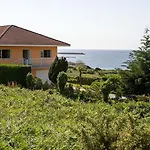 House In Carnota - 104528 By Mo Rentals