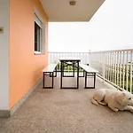 House In Carnota - 104528 By Mo Rentals