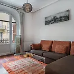 Apartamento Apple By People Rentals