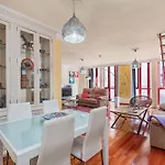Apartamento Emma