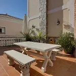 Villa Jara