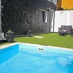 Villa Virginia Grupalmalaga